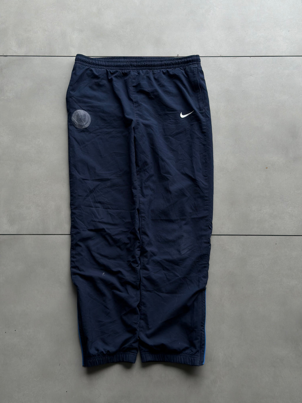 CHAMPION TRACK PANT[30-M]