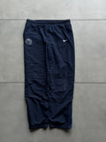 CHAMPION TRACK PANT[30-M]
