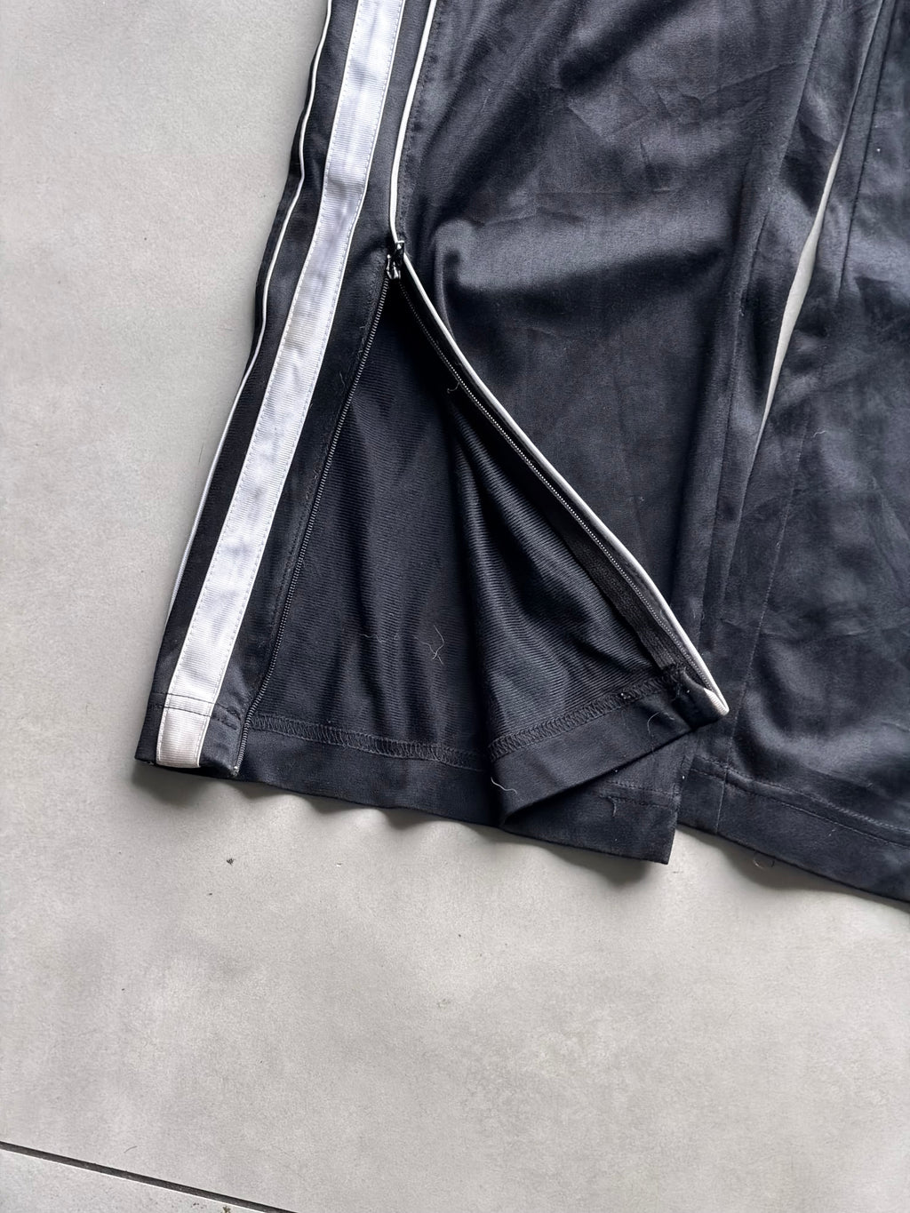 NIKE SWOOSH TRACK PANT [XXXL-40]