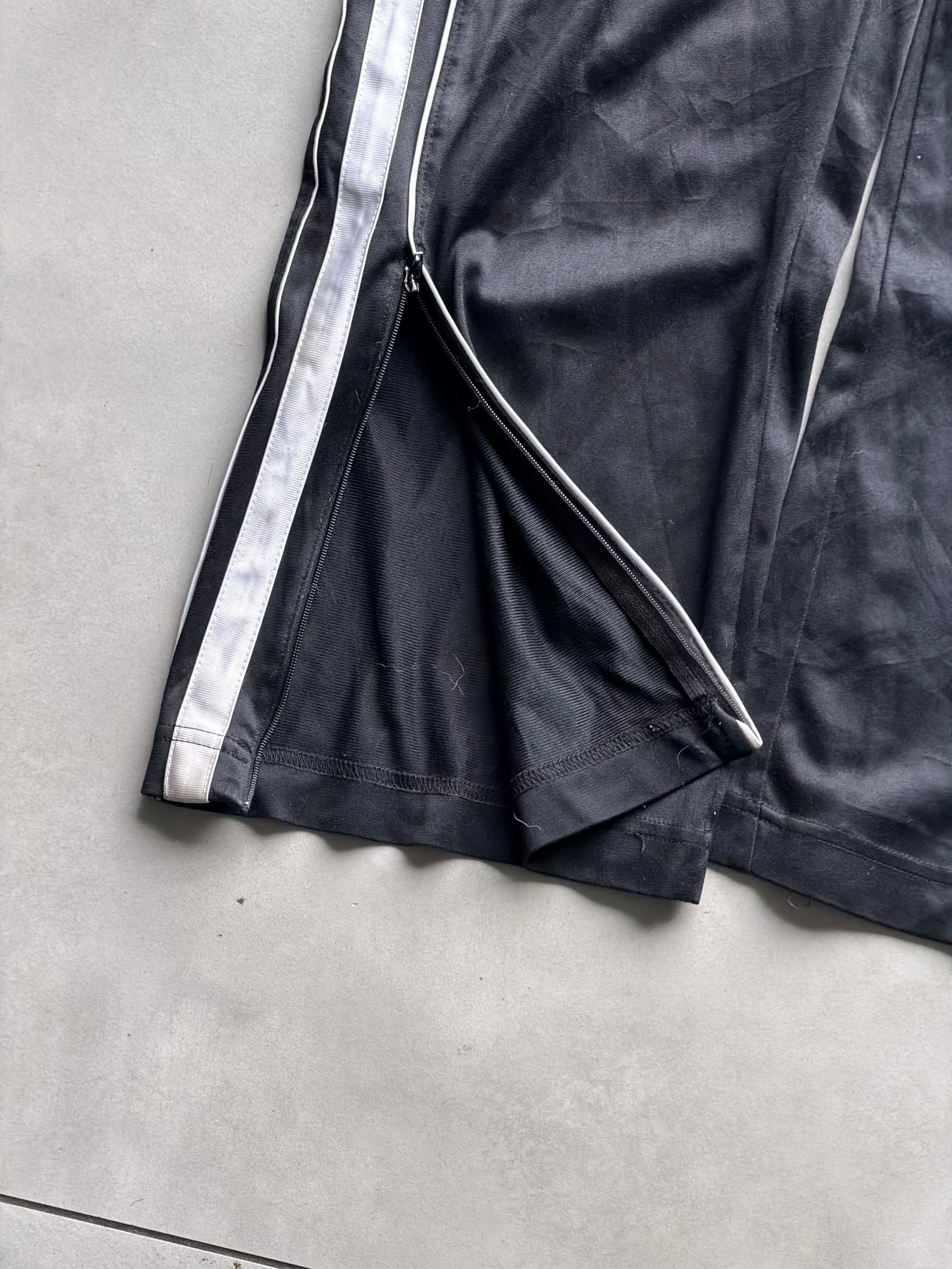 NIKE SWOOSH TRACK PANT [XXXL-40]