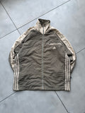 ADIDAS VINTAGE JACKET