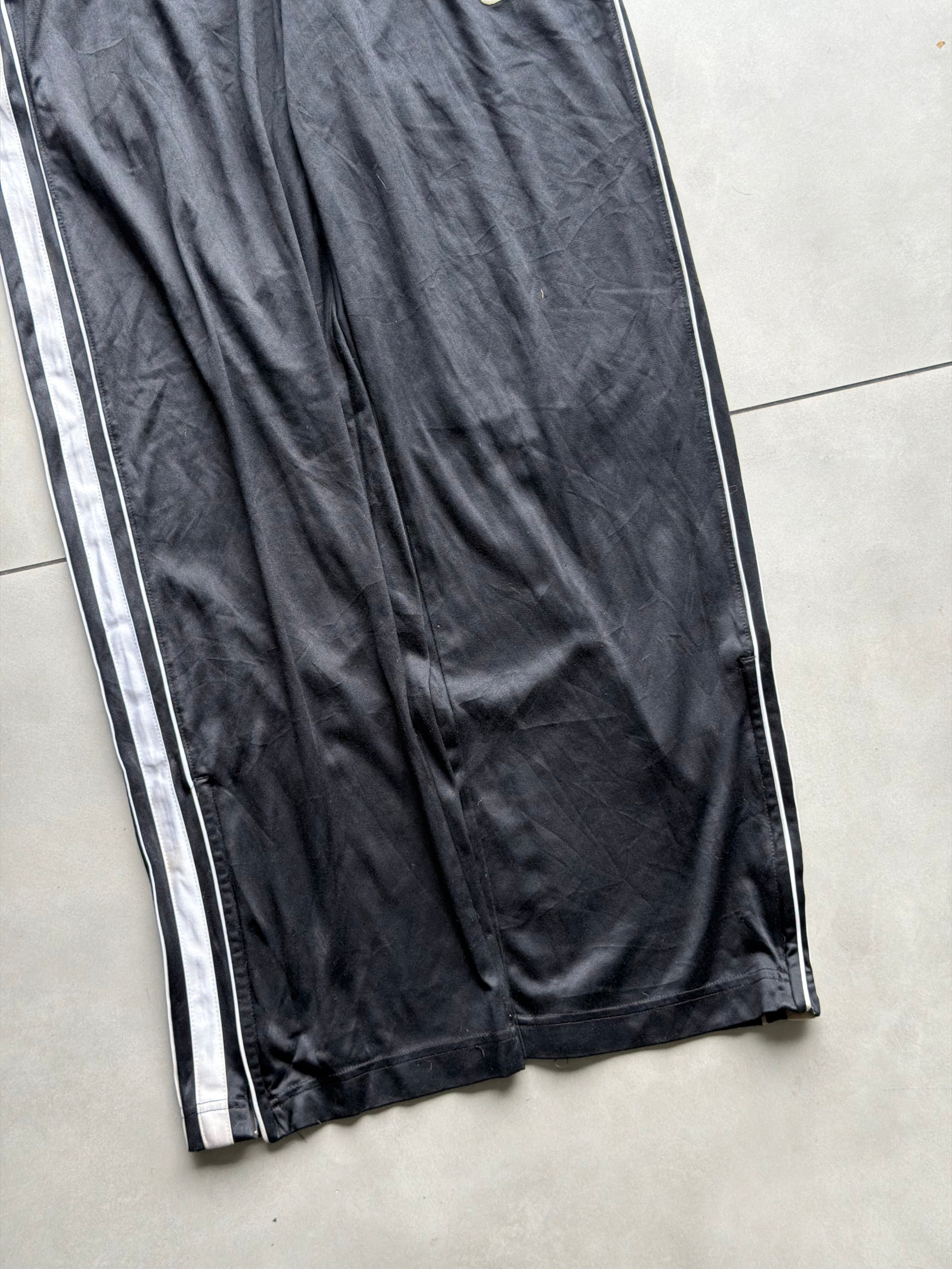 NIKE SWOOSH TRACK PANT [XXXL-40]