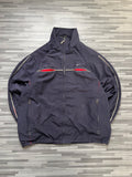 NIKE VINTAGE JACKET -XXL