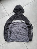 STUSSY VINTAGE JACKET-M