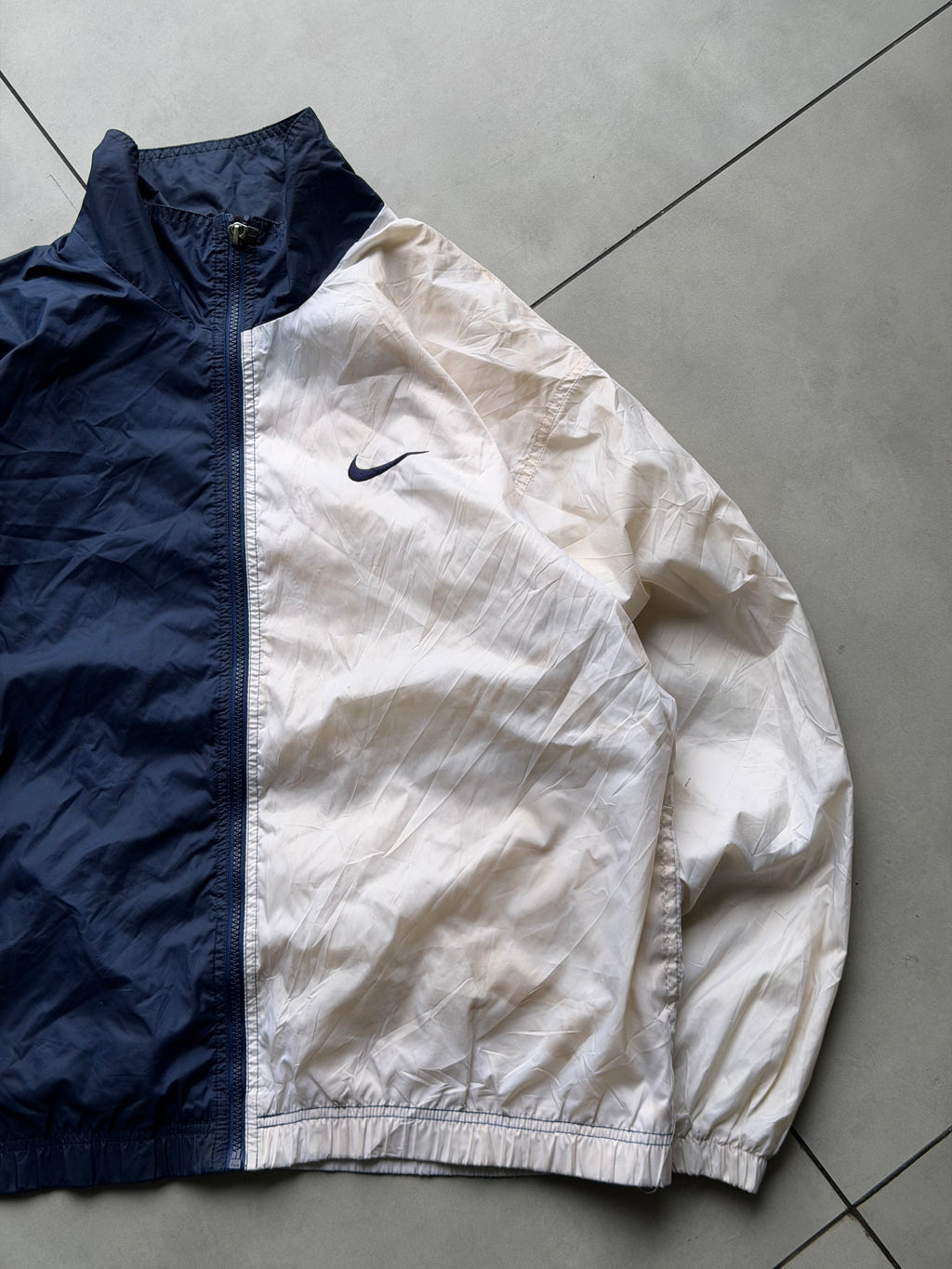 NIKE VINTAGE 1990s -XL