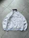 ADIDAS 3SHELL VINTAGE JACKET- XXL
