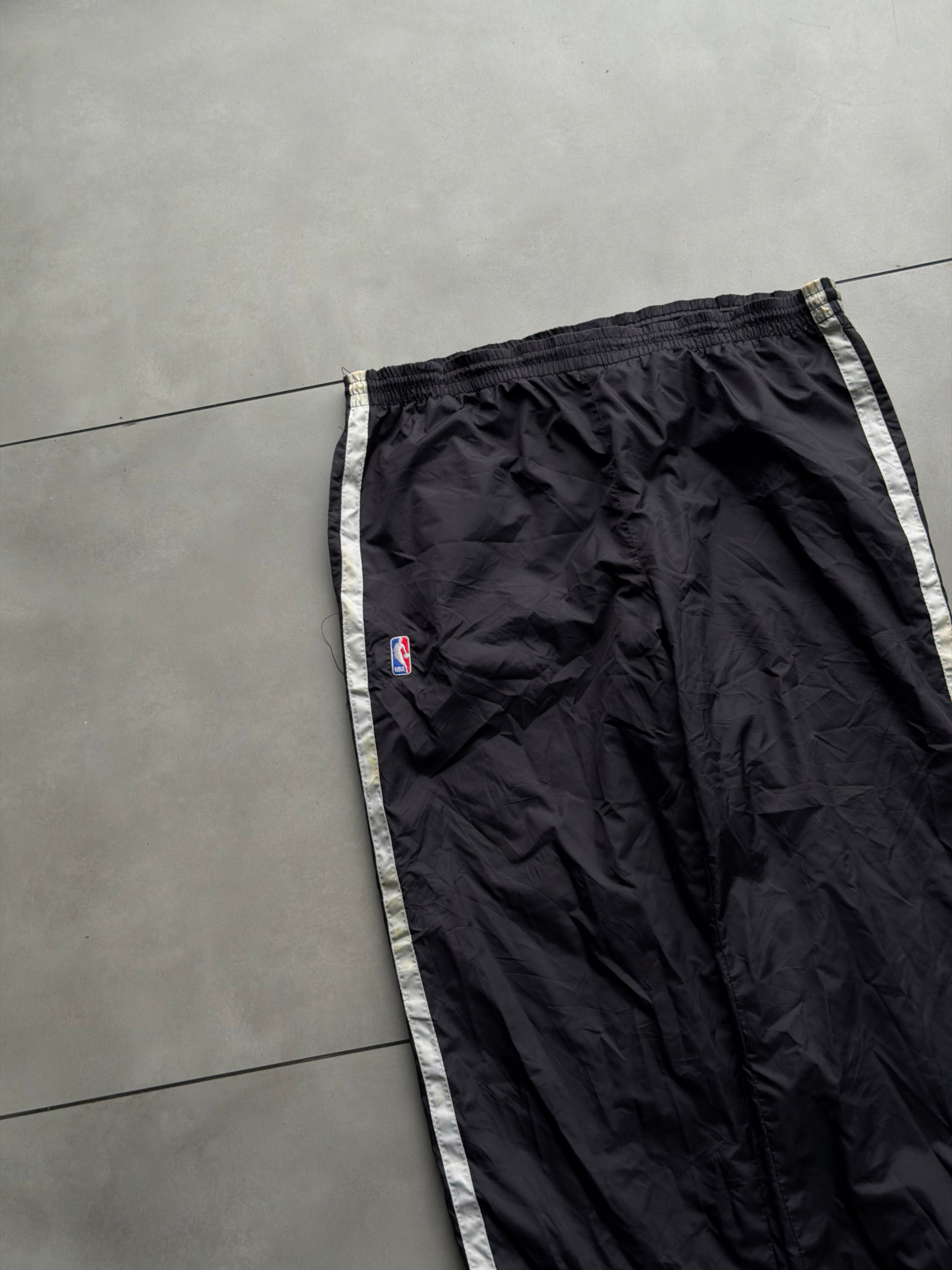 LAKERS VINTAGE TRACK PANT [XXL-36]