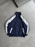 ADIDAS VINTAGE JACKET-L