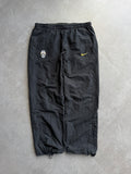 JUVENTUS ORGINAL TRACK PANTS-XL