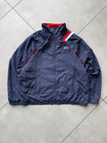 FILA JACKET-[XXL]