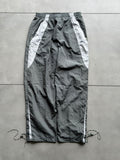 PUMA VINTAGE TRACK PANT [M-30]