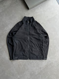 NIKE VINTAGE BLACK -M
