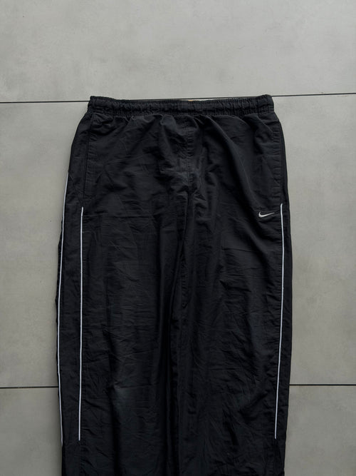 NIKE SWOOSH 90s SIDE TWO STRIPE TRACK-XXL