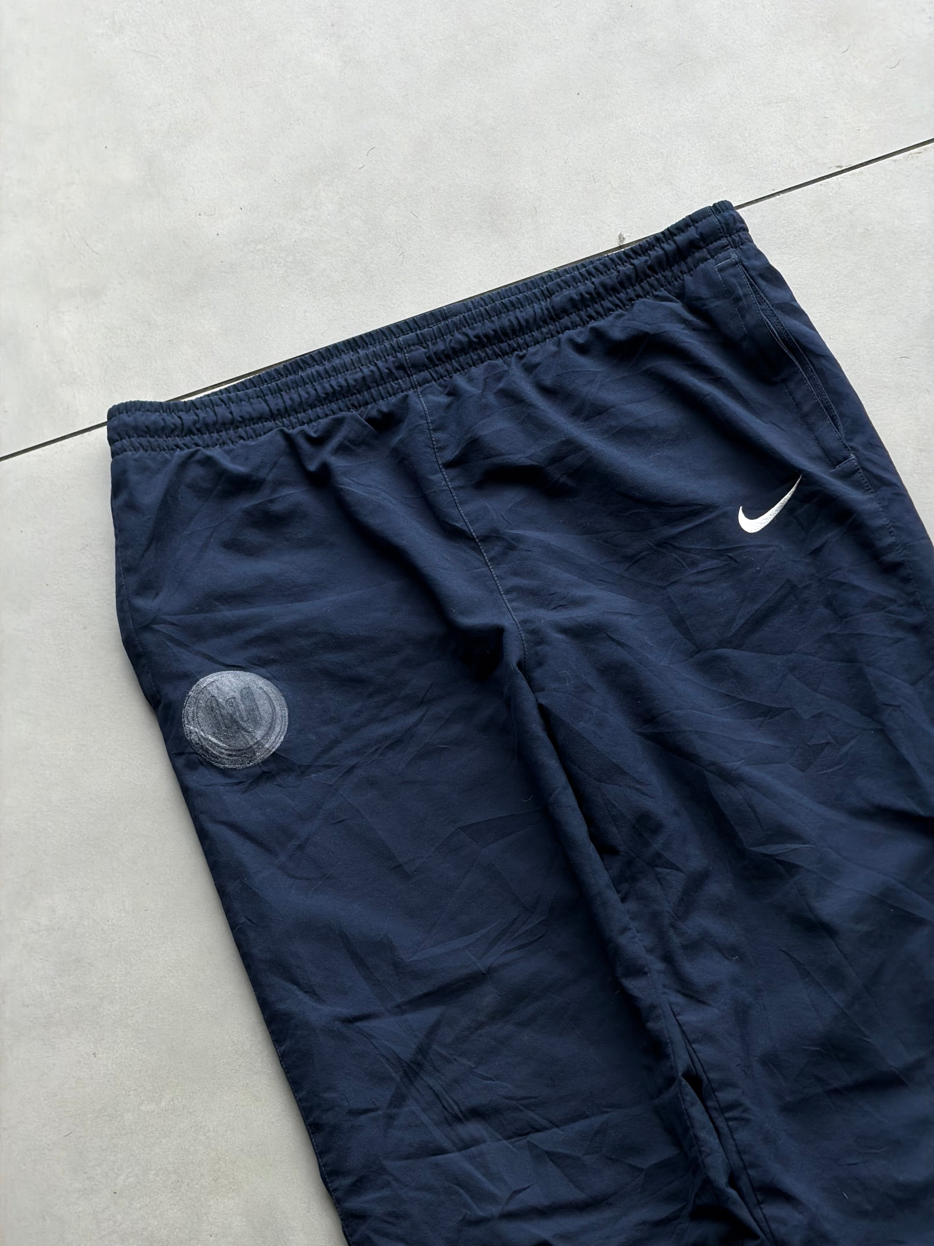CHAMPION TRACK PANT[30-M]