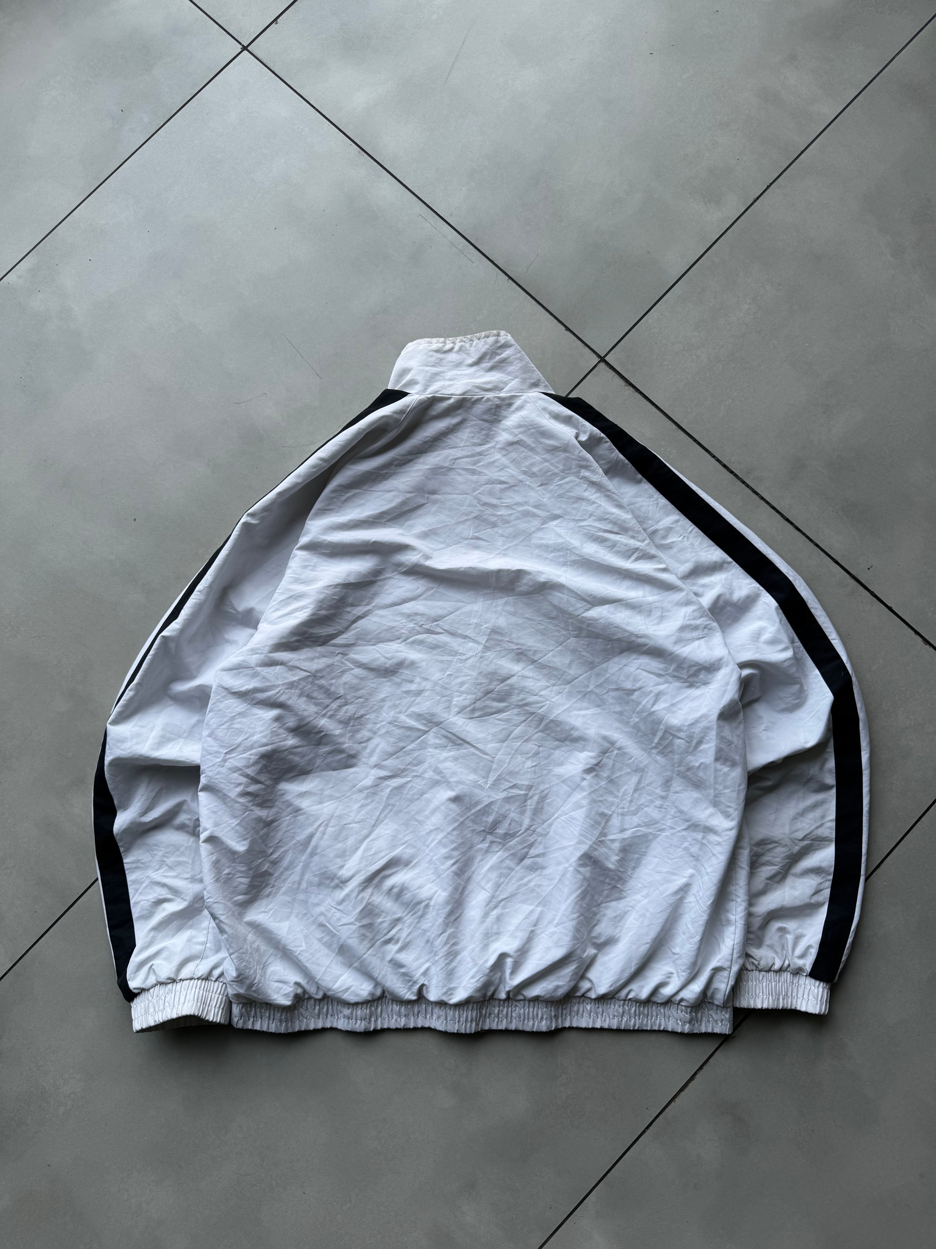 REEBOK VTG JACKET- XL