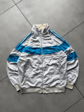 ADIDAS VINTAGE JACKET-M