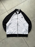 ADIDAS VINTAGE JACKET