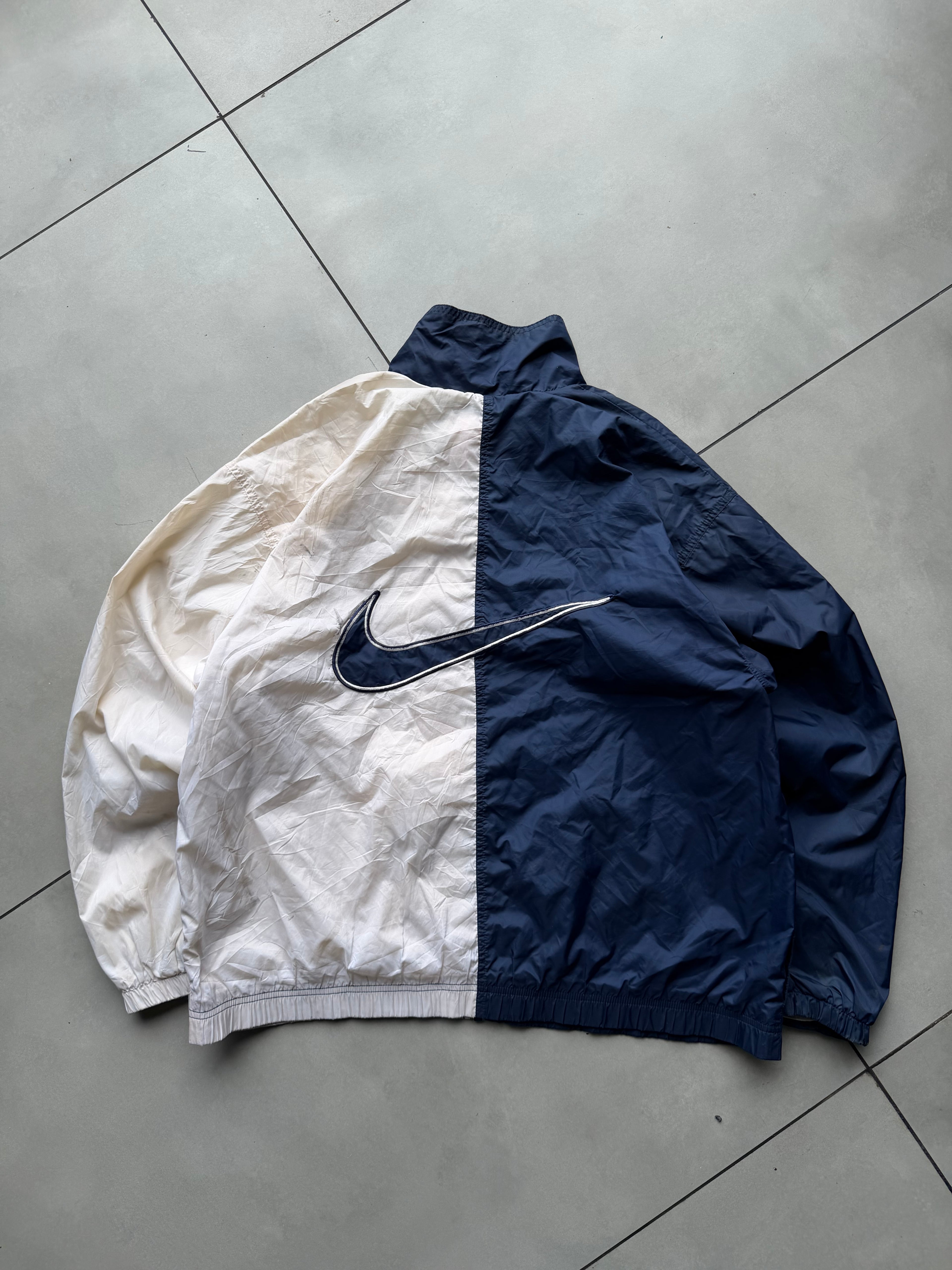 NIKE VINTAGE 1990s -XL