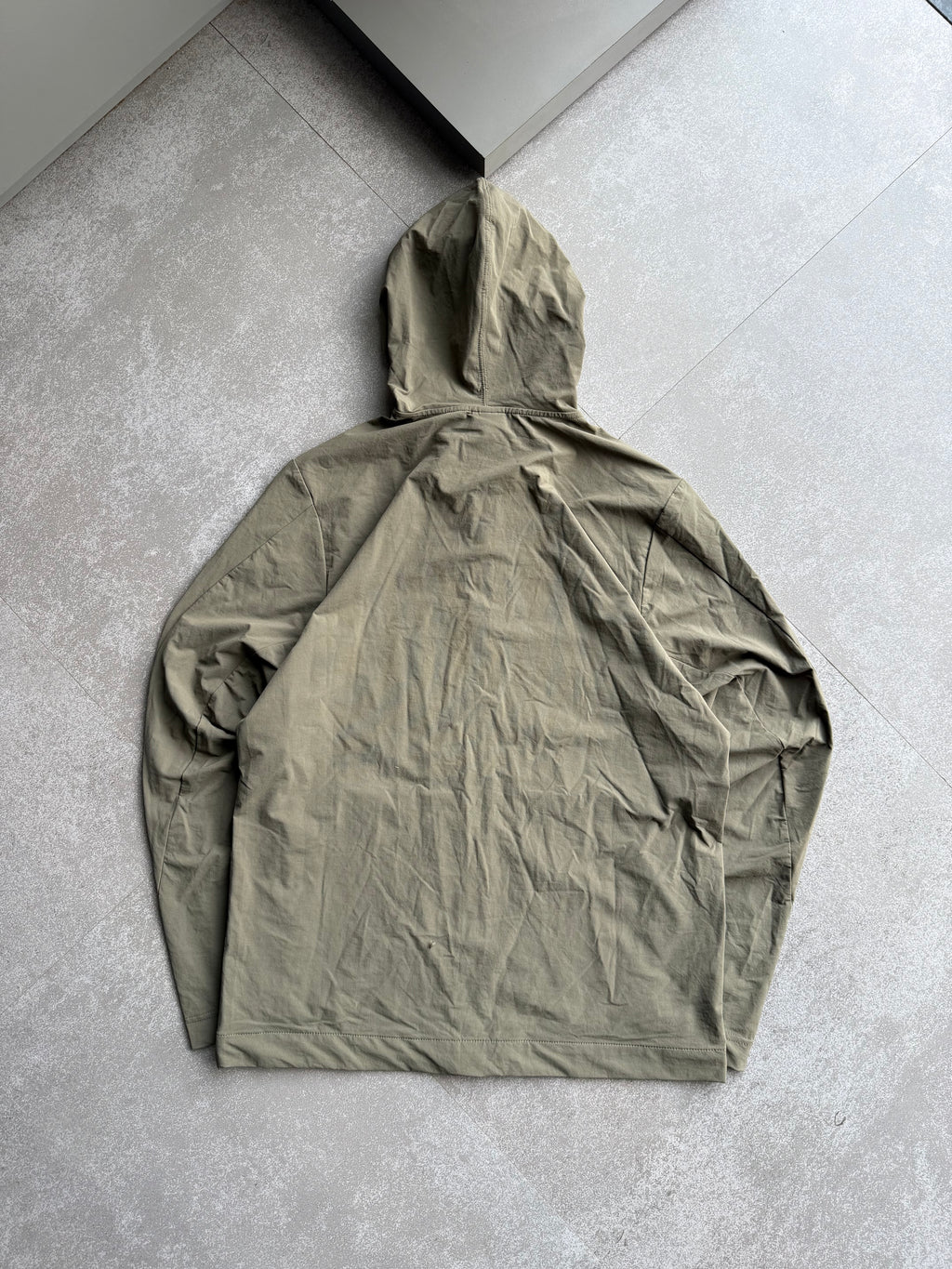 VINTAGE JACKET -M