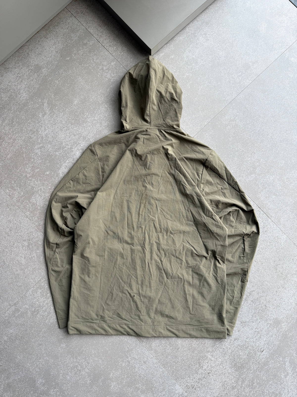 VINTAGE JACKET -M