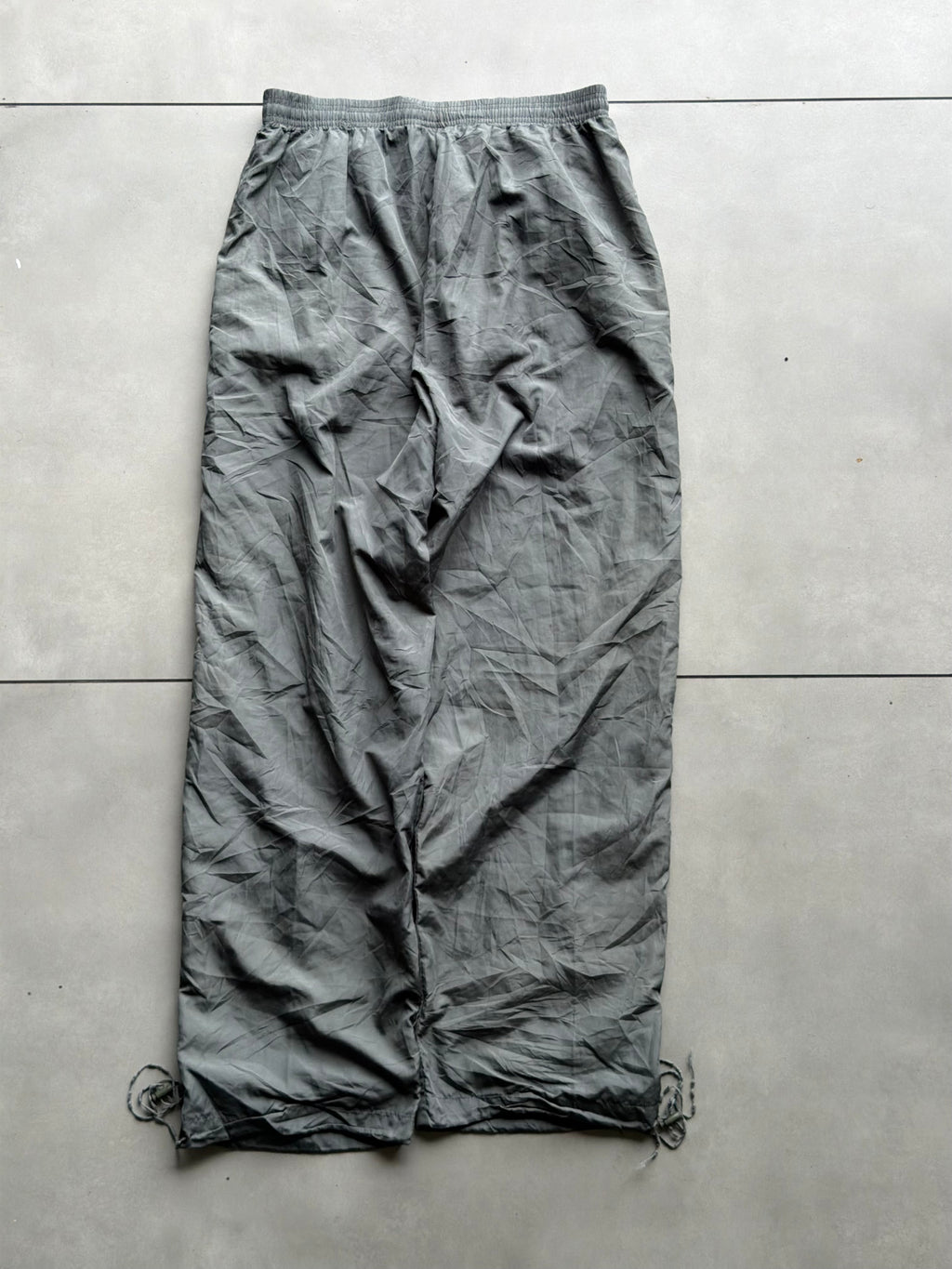 PUMA VINTAGE TRACK PANT [M-30]