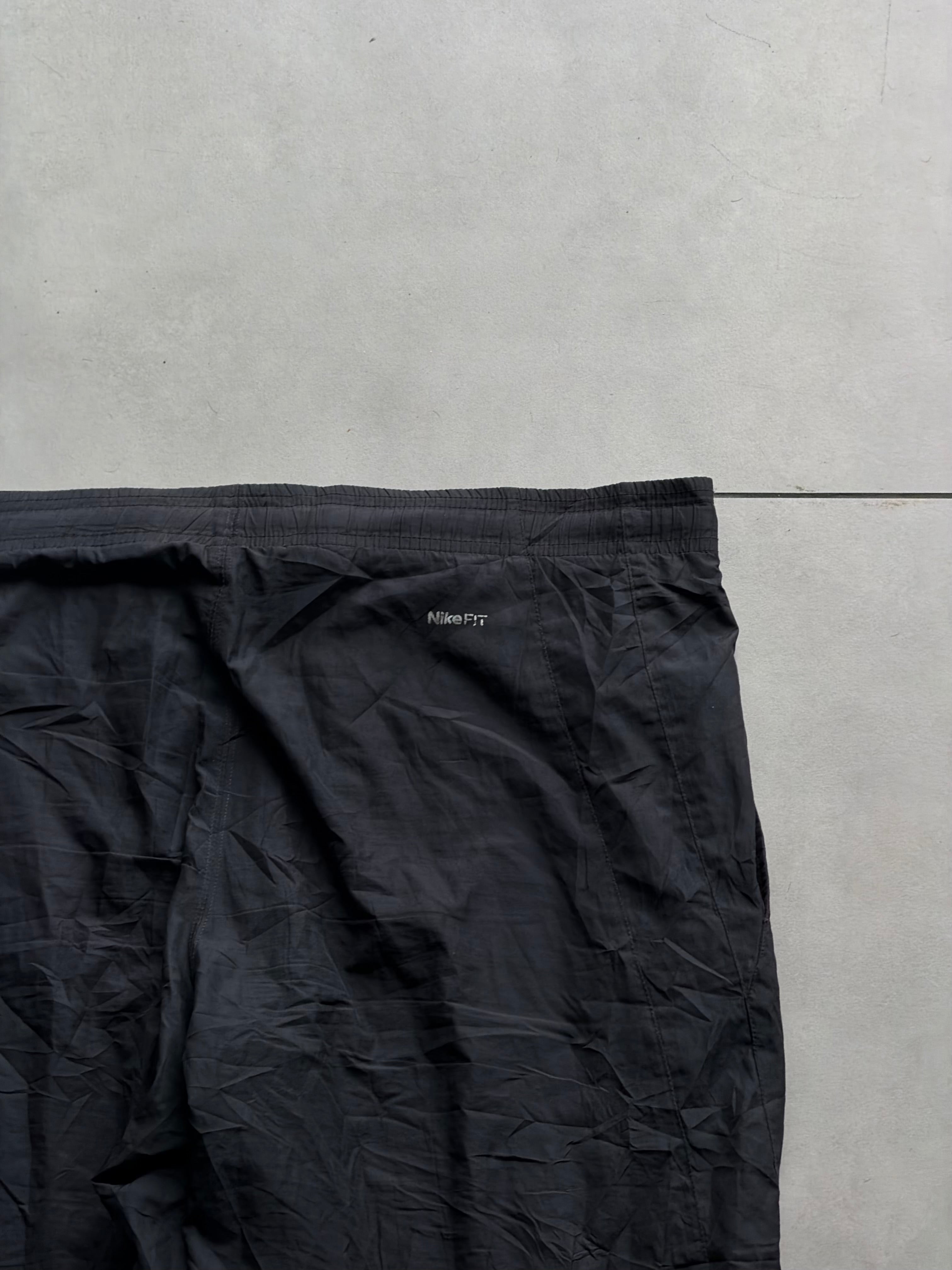 NIKE VINTAGE TRACK PANT [XL-36]