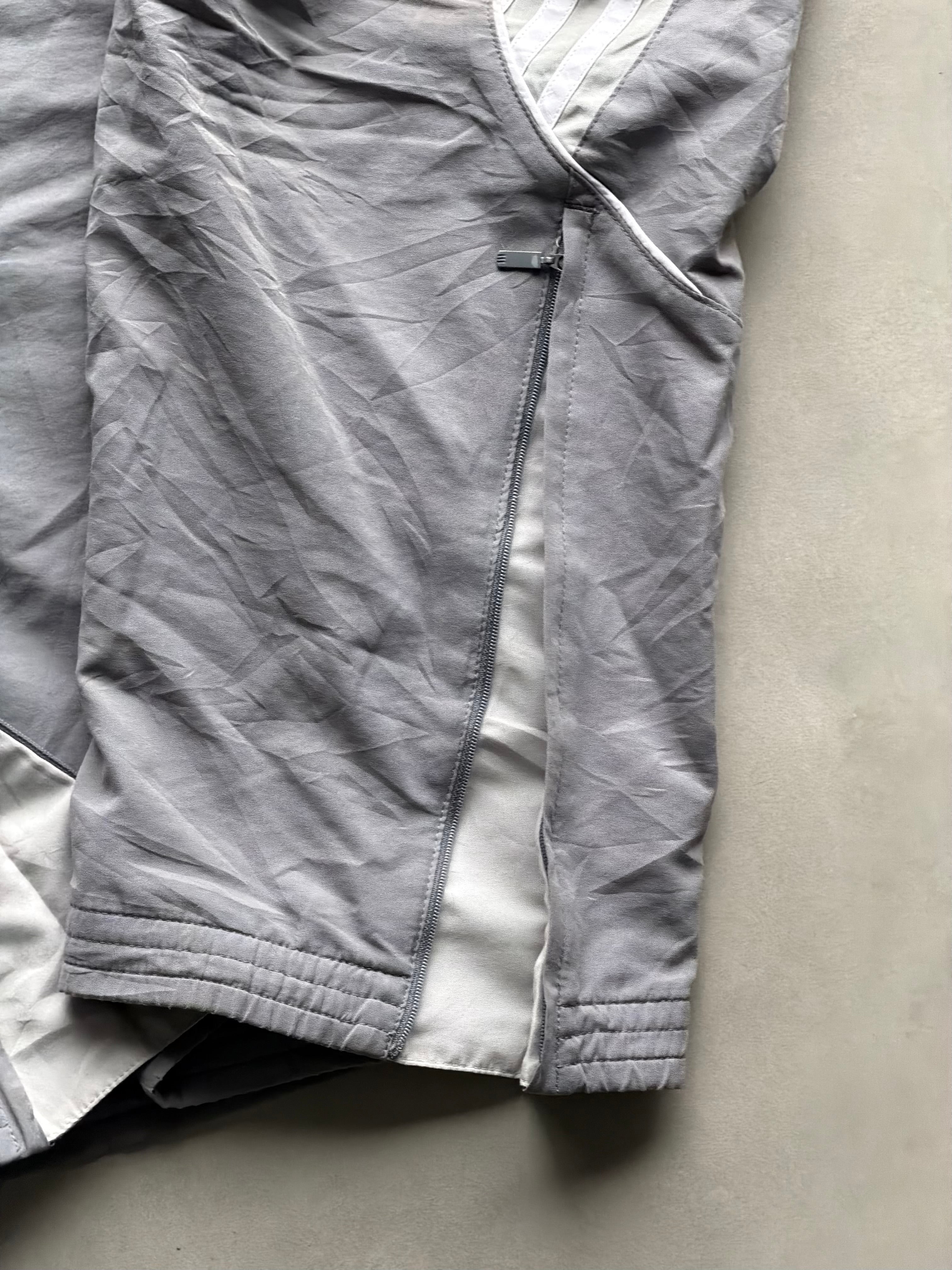 ADIDAS VINTAGE TRACK [XXL-38]