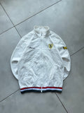 FERRARI TRACK JACKET