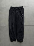 NIKE SWOOSH 90s SIDE TWO STRIPE TRACK-XXL
