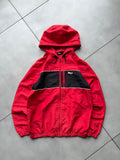 FILA  VINTAGE JACKET-M