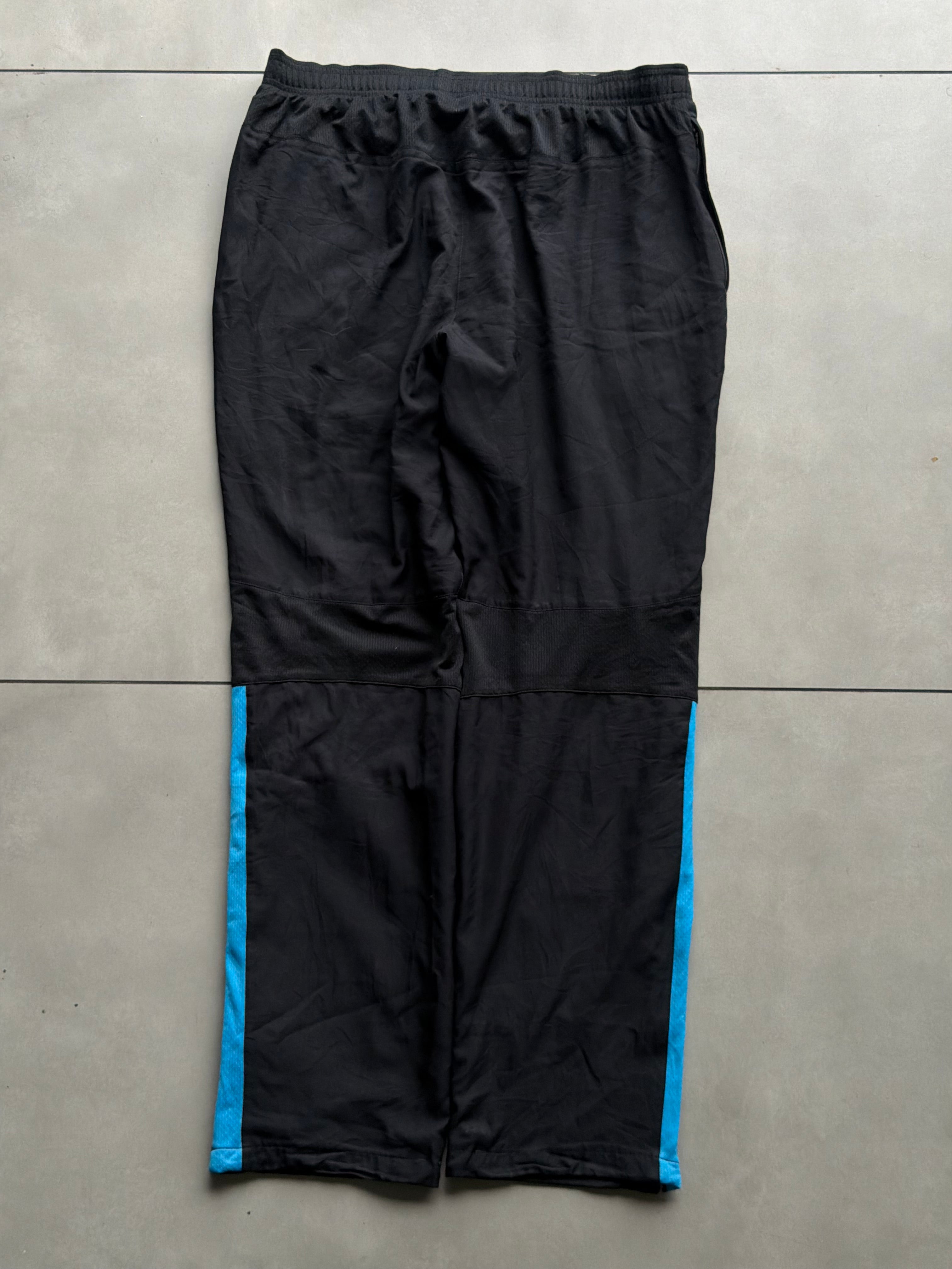 INTER MILAN VINTAGE TRACK PANT [XL-36]