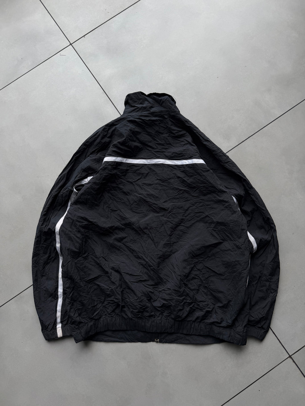 NIKE BLACK TEXAS SOUTHERN WOMEN BASKETBALL -XL