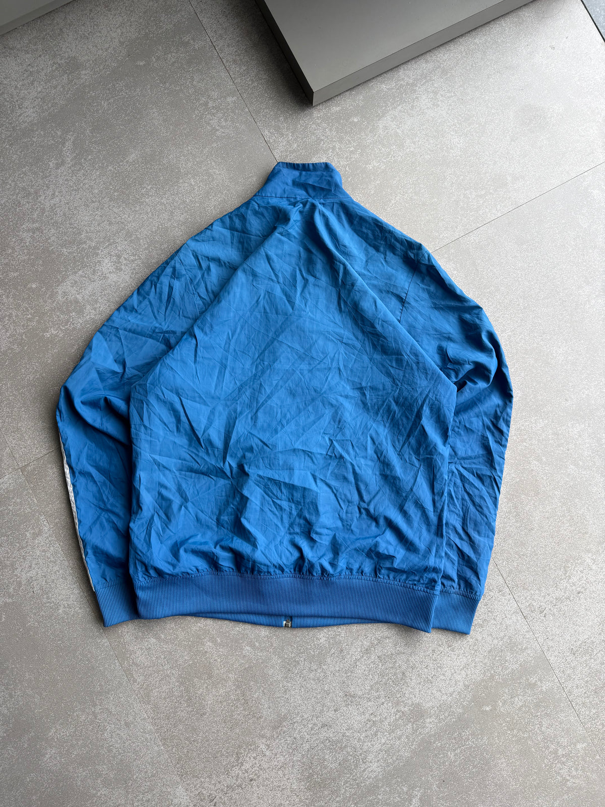 ADIDAS VINTAGE JACKET-M