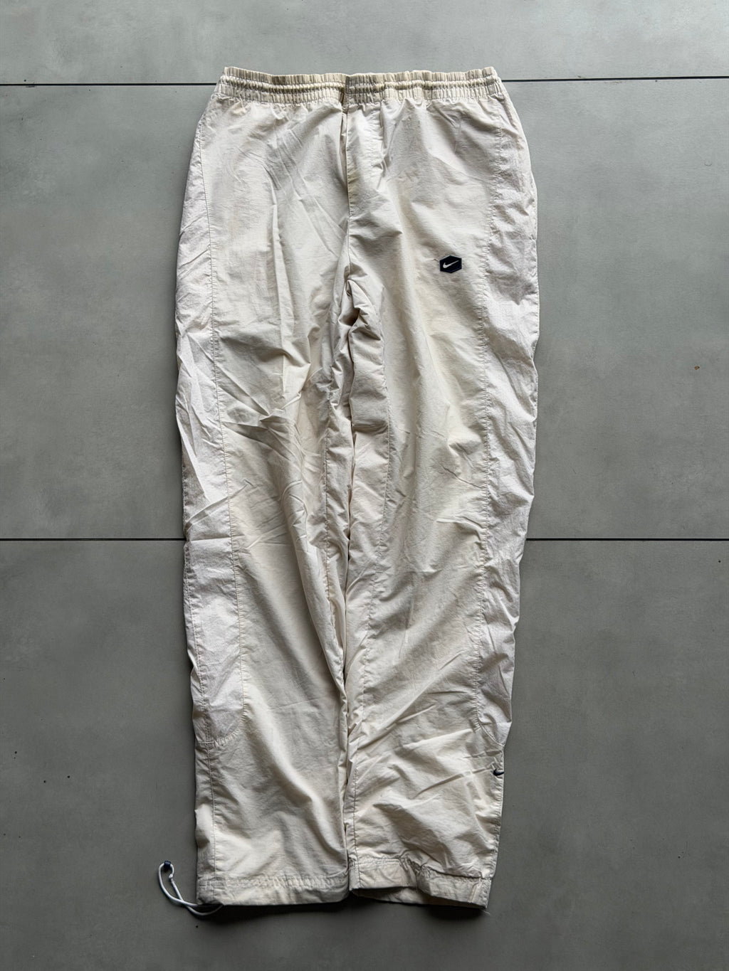 NIKE 80s TRACK-L