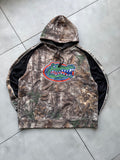 FLOIDA GATORS HOODIE