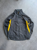 PUMA VINTAGE JACKET-M