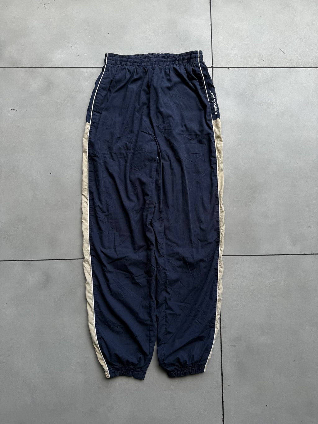 VINTAGE REEBOK 90s TRACK [ 30-M ]