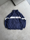 REEBOK VINTAGE JACKET-XL