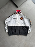 1996UMBRO MANCHESTER UNITED -XL
