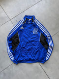 ADIDAS VINTAGE TRACK JACKET-L