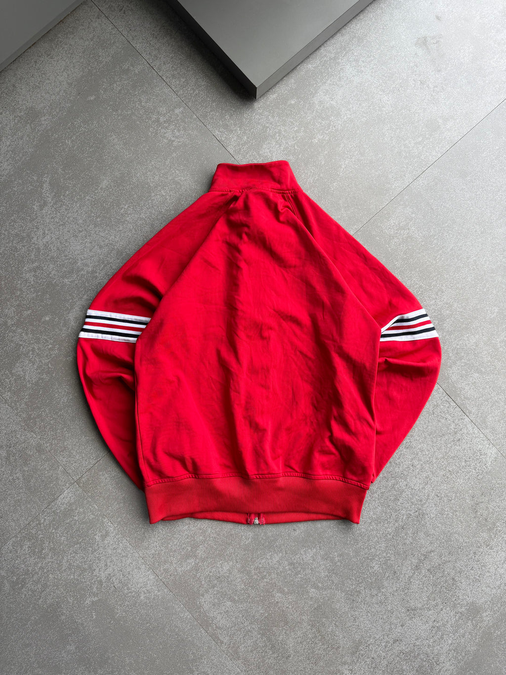 JORDAN PARIS SAINT-GERMAIN-S