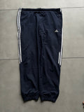 ADIDAS VINTAGE TRACK PANT [XXXL-40]