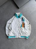 VINTAGE PRO STAFF JACKET-M