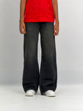 TON GREEN BAGGY
