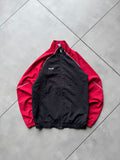 REEBOK VINTAGE JACKET-XS