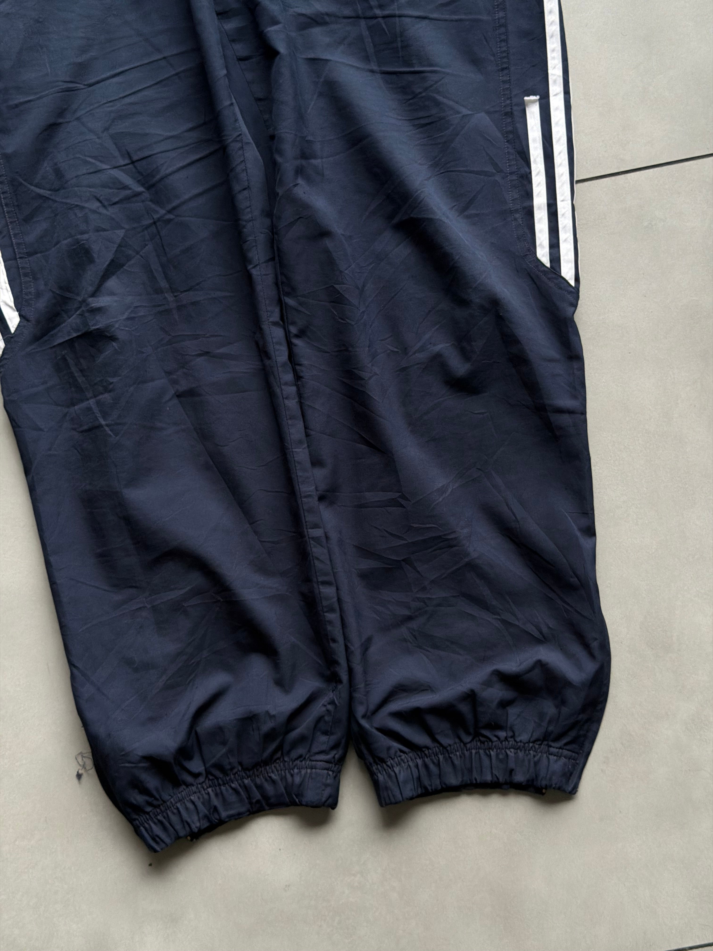 ADIDAS VINTAGE TRACK PANT [XXXL-40]