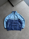 ASICS VINTAGE JACKET-XL