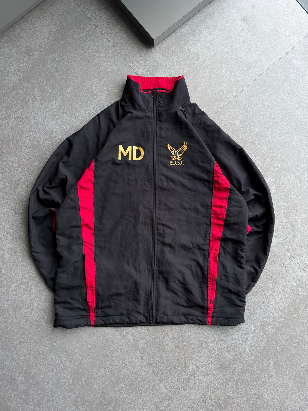 EAST INDIA SPORTS CLUB JACKET-XL