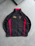 EAST INDIA SPORTS CLUB JACKET-XL