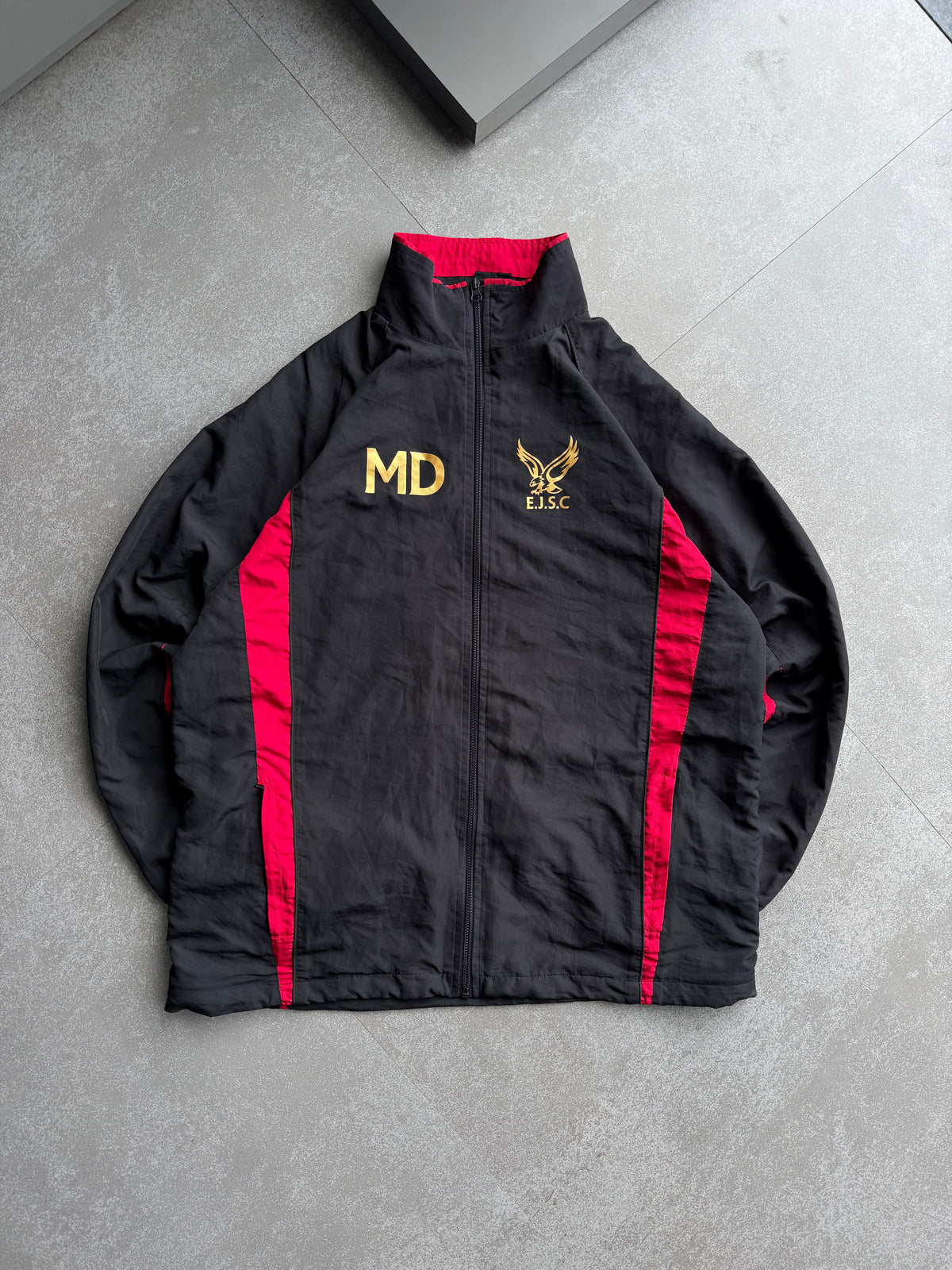 EAST INDIA SPORTS CLUB JACKET-XL
